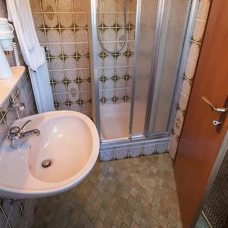 Guest house Zum Hirsch