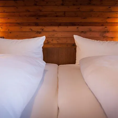Guest house Zum Hirsch