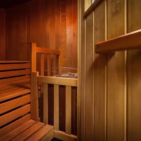 Zum Hirsch Guest house Gutach